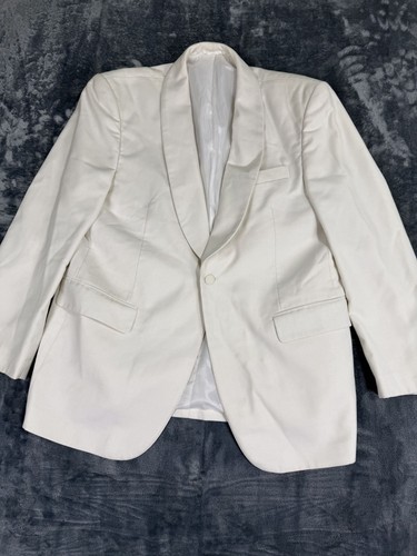 Giorgio fiorelli white - fiorelli,