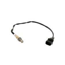 Oxygen sensor for audi ford - for,