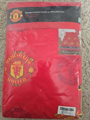 Manchester united double - manchester,