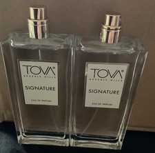 Tova Beverly Hills Signature