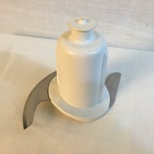 Kenwood FP120 Food Processor