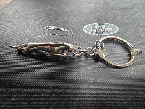 One genuine jaguar leaper - ,
