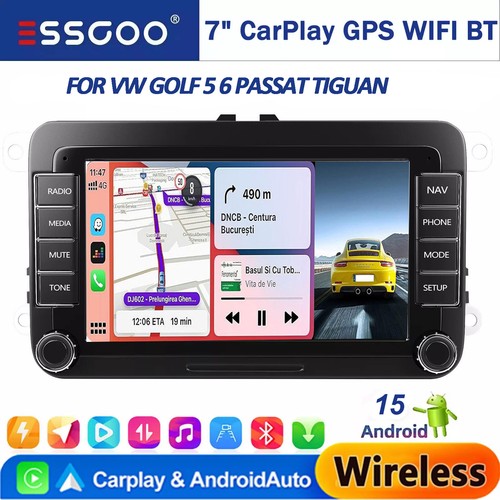 Android15 car stereo for - android15,