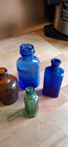 Antique vintage - antique,