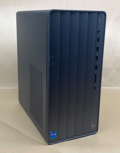 Envy desktop te01 3254 - envy, te01-3254
