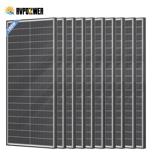 Rvpozwer 100w 200w 300w - 100w, 400w