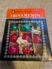 Vintage 1980s Winfield