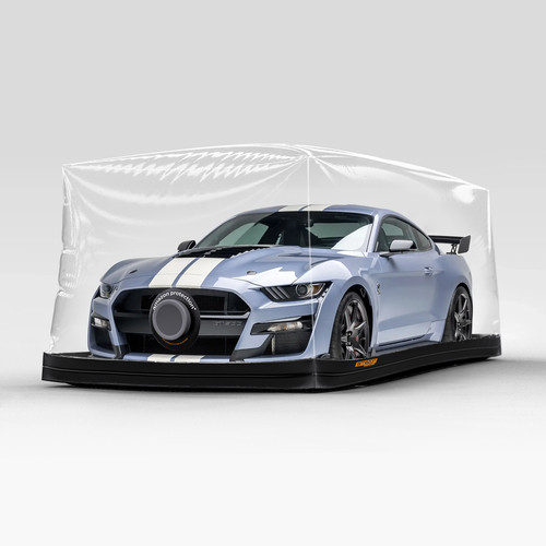 Amazon protection indoor car - amazon,