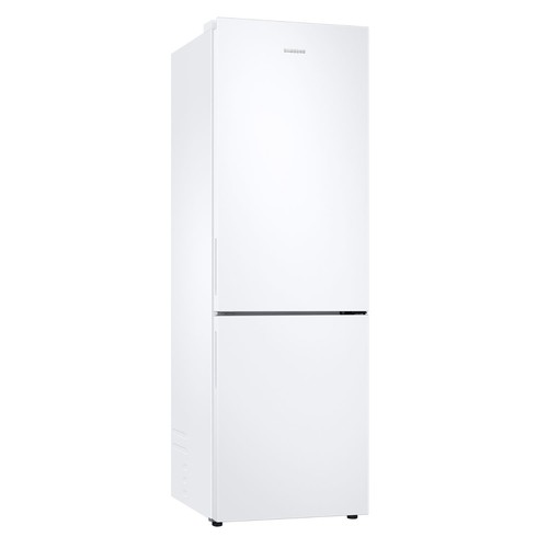 Samsung series 344 litre - series, 5