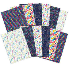 HUNKYDORY - ADORABLE SCORABLE