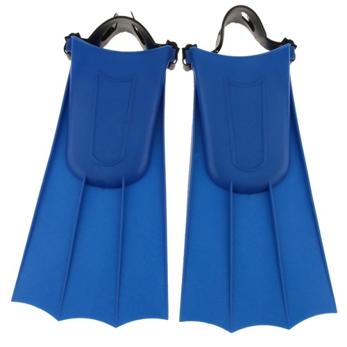 Diving snorkeling swimming - diving,