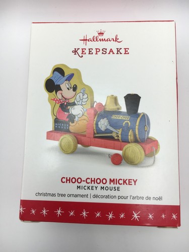 2016 hallmark keepsake - hallmark,