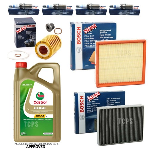 For bmw series - for,