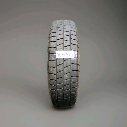 185 r14c 104 102n radial - 185, gt
