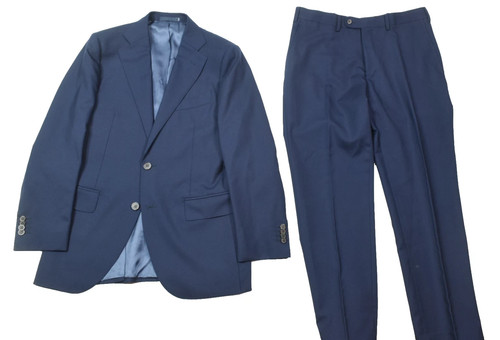 Suitsupply lazio suit mens - lazio,