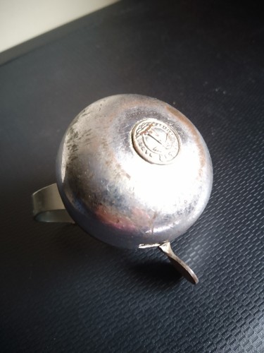 Vintage miller co - vintage,