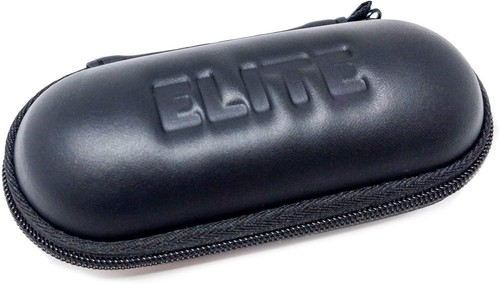 Trombone mouthpiece hard case - trombone,