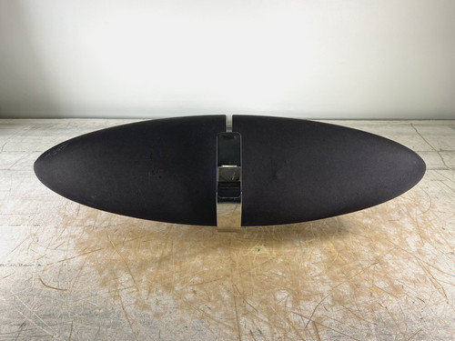 Bowers wilkins zeppelin air - wilkins,
