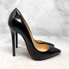 Christian Louboutin Pigalle
