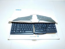 ^^ KINESIS FREESTYLE2 MODEL