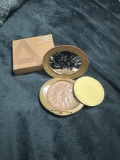 Avon Arabian Glow Pressed
