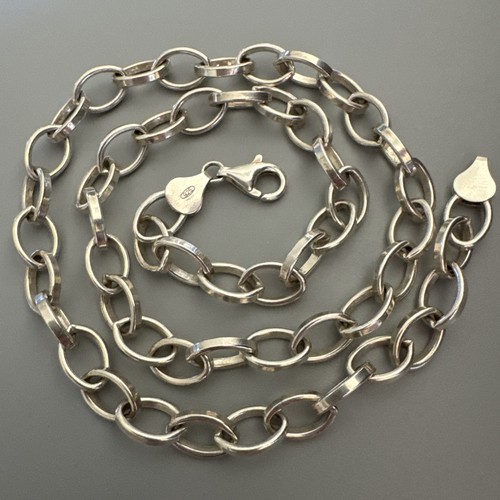 Italy sterling silver 9mm - italy,