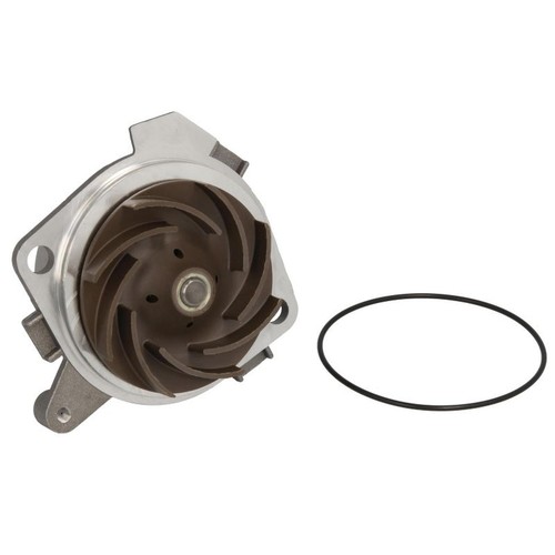 Water pump sil pa860 - pump, oe
