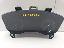 Ford mondeo mk5 diesel - mk5,