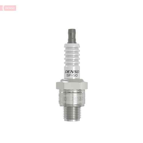 Spark plug for - spark, ford