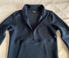 32 Degree Heat Ladies BLUE