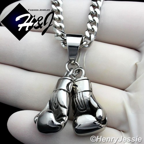 Stainless steel 5mm silver - steel,