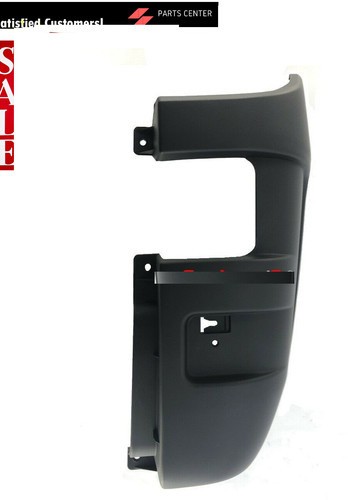 Fits iveco daily van 2014 - iveco, 2014-2019