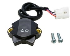 Indicator Rocker for Husqvarna