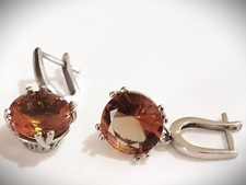 Csarite Zultanite Color Change