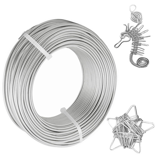Gauge 1mm aluminum craft - gauge,