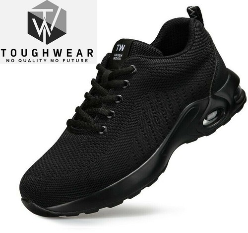 Mens womens safety - mens,
