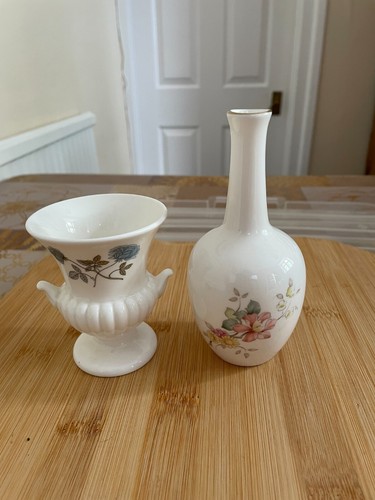 Royal doulton mystic dawn - doulton,