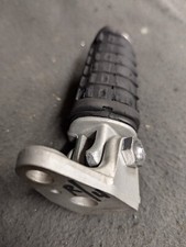 honda cbx 1000 prolink