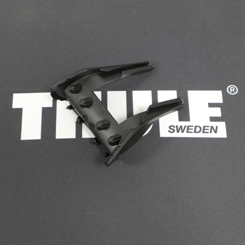 Thule rubber cover - rubber,
