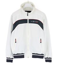 SAIL RACING The Ocean Jacket