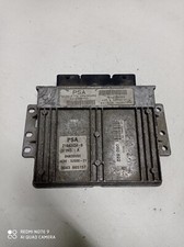 ECU ENGINE CALCULATOR CITROEN