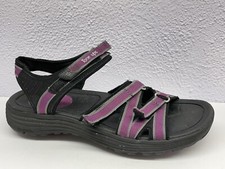 Skechers 38753 Purple Tone
