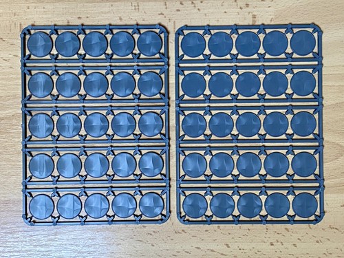 Warlord games bolt action 25mm - games,