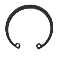 Internal Circlip Retaining Ring Sizes: 8mm-140mm -Choose Pack Size- D1300 DIN472