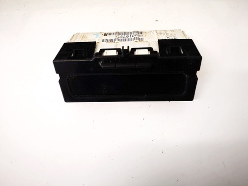 8200107839 board computer - on-board,