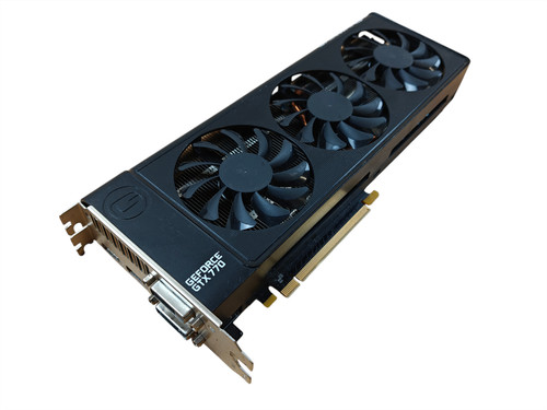 Gainward nvidia gtx - nvidia,