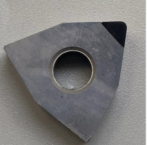 Wnmg080408 pcd inserts cnc - wnmg080408,