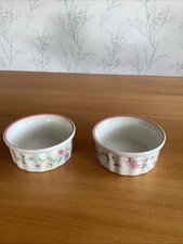 Johnson Summer Chintz Ramekin