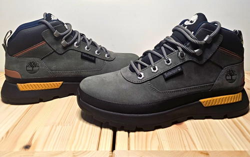 Timberland men hiking ankle - men's,