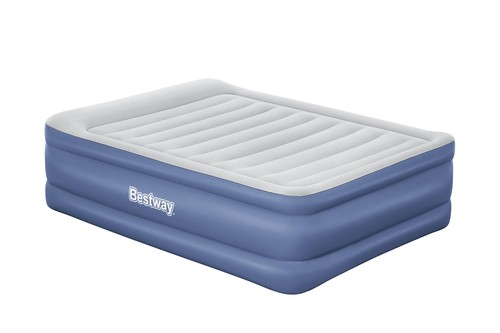 Bestway tritech inflatable - bestway,